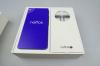 TP-Link-Neffos-X1_005.JPG