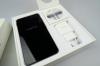 TP-Link-Neffos-X1_006.JPG