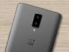 OnePlus 5 își dezvăluie capabilitățile în materie de fotografiere low-light prin intermediul unui teaser oficial