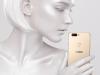 ZTE Nubia Z17 devine oficial, cu 8 GB RAM şi procesor Snapdragon 835