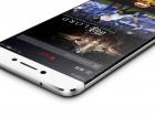 Pentru suma de 1.599 lei phablet-ul LeEco Le Max 2 aduce 6 GB RAM, 128 GB de stocare și procesor Snapdragon 820; disponibil în oferta iHunt.ro!