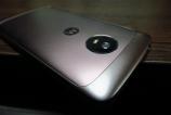 Motorola-Moto-G5_052.JPG