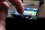 Motorola-Moto-G5_044.JPG