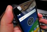 Motorola-Moto-G5_031.JPG