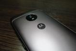 Motorola-Moto-G5_059.JPG