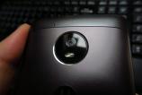 Motorola-Moto-G5_065.JPG
