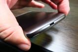 Motorola-Moto-G5_057.JPG