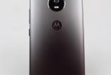 Motorola-Moto-G5_126.JPG