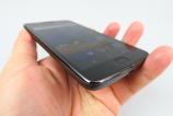 Motorola-Moto-G5_083.JPG