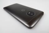Motorola-Moto-G5_108.JPG