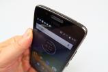 Motorola-Moto-G5_090.JPG