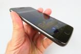Motorola-Moto-G5_079.JPG