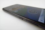 Motorola-Moto-G5_101.JPG