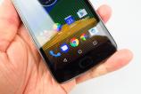 Motorola-Moto-G5_080.JPG