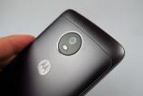 Motorola-Moto-G5_107.JPG