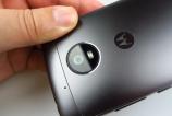 Motorola-Moto-G5_111.JPG