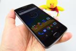 Motorola-Moto-G5_106.JPG
