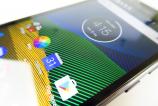 Motorola-Moto-G5_103.JPG