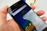 Motorola-Moto-G5_105.JPG