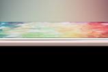 Gionee-S10B_018.jpg