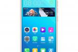 Gionee-S10B_002.jpg