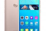 Gionee-S10B_001.jpg