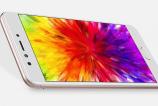 Gionee-S10B_015.jpg