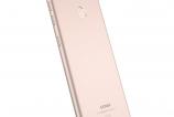 Gionee-S10_002.jpg