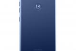 Gionee-S10_005.jpg