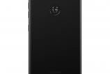 Gionee-S10_014.jpg