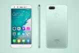 Gionee-S10_034.jpg