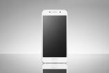 Samsung-Galaxy-Feel_001.jpg