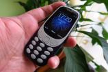 Nokia-3310-(2017)_021.JPG