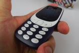 Nokia-3310-(2017)_007.JPG