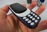 Nokia-3310-(2017)_006.JPG