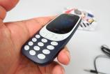 Nokia-3310-(2017)_028.JPG