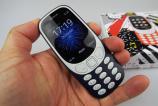 Nokia-3310-(2017)_018.JPG