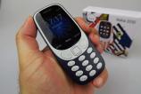 Nokia-3310-(2017)_003.JPG