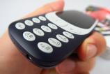 Nokia-3310-(2017)_041.JPG
