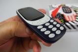 Nokia-3310-(2017)_016.JPG