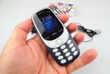 Nokia-3310-(2017)_026.JPG