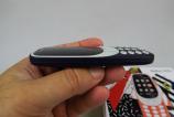 Nokia-3310-(2017)_015.JPG