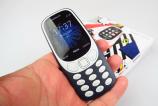 Nokia-3310-(2017)_033.JPG