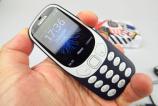Nokia-3310-(2017)_030.JPG