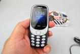 Nokia-3310-(2017)_027.JPG