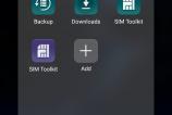 Screenshot_20170430-061029.jpg