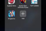 Screenshot_20170430-061036.jpg
