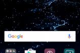Screenshot_20170430-060959.jpg