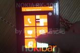 Nokia-RX-100_002.jpg