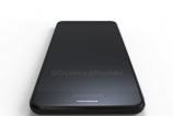 Samsung-Galaxy-C10-Randari_006.jpg